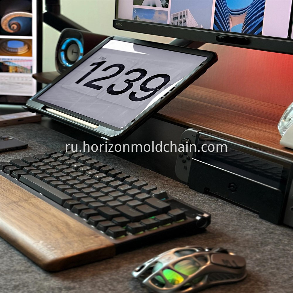 Computer peripheral products4